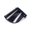 Foldable Anti UV Sun Visor Hat for Men & Women Outdoor Sport Face Shield