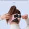 Winter Ski Face Mask With Goggles For Cold Weather Cycling 4