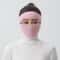 Winter Ski Face Mask With Goggles For Cold Weather Cycling 8