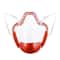 Transparent Moto Cycling Face Shield Windproof Dustproof Mask