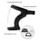Full Face Shield Mask With Anti Dust And Splash Protection 2