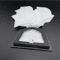 Full Face Shield Mask With Anti Dust And Splash Protection 5