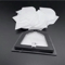 Full Face Shield Mask With Anti Dust And Splash Protection 5