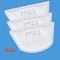 Full Face Shield Mask With Anti Dust And Splash Protection 7