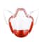 Transparent Protective Face Mask For Adults Reusable Anti Fog Shield 7