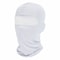 Breathable Full Face Bicycle Mask Anti UV Windproof Cycling Cover
