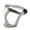 Premium Full Face Shield Safety Mask With Anti Fog Face Cover Oil Proof Protection 13