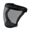 Premium Full Face Shield Safety Mask With Anti Fog Face Cover Oil Proof Protection 14