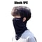 Ice Silk UV Protection Face Mask For Men Women Breathable Summer Cycling Shield 8