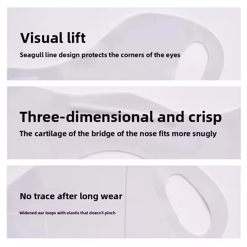 Women Breathable Outdoor Cycling Mask with UV Protection and Sports Sunscreen