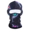 Outdoor Sports Balaclava with UV Protection Face Mask for Cycling & Motorcycle