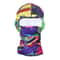 Outdoor Sports Balaclava with UV Protection Face Mask for Cycling & Motorcycle