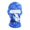 Outdoor Sports Balaclava with UV Protection Face Mask for Cycling & Motorcycle