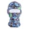 Outdoor Sports Balaclava with UV Protection Face Mask for Cycling & Motorcycle