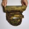 Military Tactical Balaclava Full Face Mask Windproof Outdoor Cycling & Hunting Scarf
