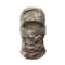 Military Tactical Balaclava Full Face Mask Windproof Outdoor Cycling & Hunting Scarf
