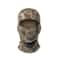 Military Tactical Balaclava Full Face Mask Windproof Outdoor Cycling & Hunting Scarf