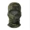 Military Tactical Balaclava Full Face Mask Windproof Outdoor Cycling & Hunting Scarf
