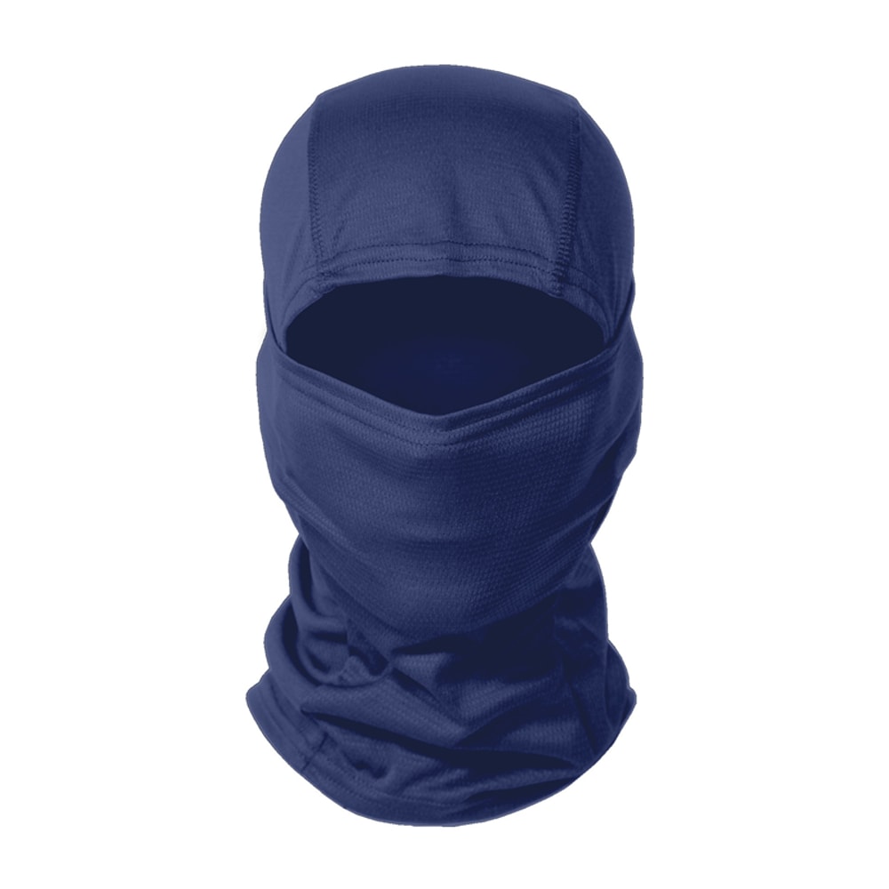 Military Tactical Balaclava Full Face Mask Windproof Outdoor Cycling & Hunting Scarf