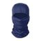 Military Tactical Balaclava Full Face Mask Windproof Outdoor Cycling & Hunting Scarf
