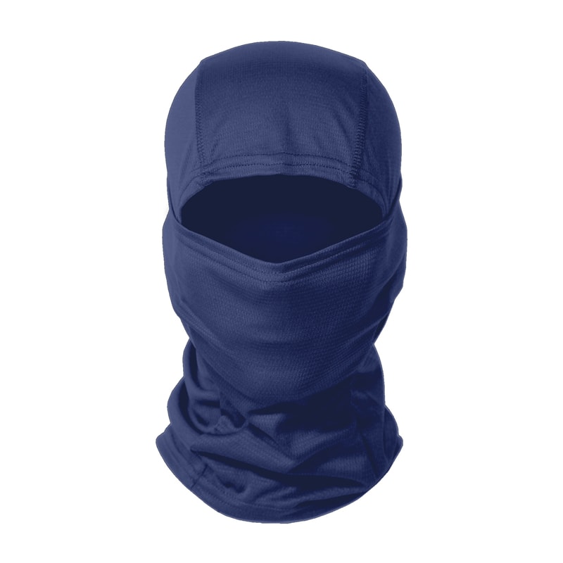 Military Tactical Balaclava Full Face Mask Windproof Outdoor Cycling & Hunting Scarf