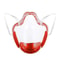 ClearShield Reusable Dustproof Protective Mask Transparent Face Shield Anti Fog Haze Protection 7