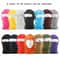 Full Face Balaclava Mask for Skiing & Motorcycle UV Protection