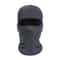 Full Face Balaclava Mask for Skiing & Motorcycle UV Protection