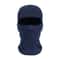 Full Face Balaclava Mask for Skiing & Motorcycle UV Protection