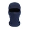 Full Face Balaclava Mask for Skiing & Motorcycle UV Protection