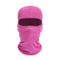 Full Face Balaclava Mask for Skiing & Motorcycle UV Protection