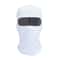 Full Face Balaclava Mask for Skiing & Motorcycle UV Protection