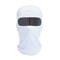 Full Face Balaclava Mask for Skiing & Motorcycle UV Protection