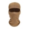 Full Face Balaclava Mask for Skiing & Motorcycle UV Protection
