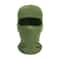Full Face Balaclava Mask for Skiing & Motorcycle UV Protection