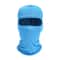 Full Face Balaclava Mask for Skiing & Motorcycle UV Protection
