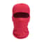 Full Face Balaclava Mask for Skiing & Motorcycle UV Protection