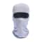 Full Face Balaclava Mask for Skiing & Motorcycle UV Protection
