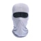 Full Face Balaclava Mask for Skiing & Motorcycle UV Protection