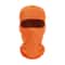 Full Face Balaclava Mask for Skiing & Motorcycle UV Protection