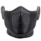 Winter Face Mask for Cycling & Running Windproof & Breathable