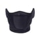 Winter Face Mask for Cycling & Running Windproof & Breathable