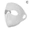 Cooling Ice Silk Full Face Sun Protection Mask For Men Women 8