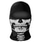 Skull Balaclava Mask For Motorcycles Ski Outdoor Riding 6