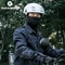 ROCKBROS Winter Cycling Face Mask Fleece Windproof Balaclava 0