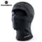 ROCKBROS Winter Cycling Face Mask Fleece Windproof Balaclava 6