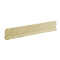 Silicone Sink Splash Guard Anti Splash Kitchen Water Dam 0