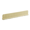 Silicone Sink Splash Guard Anti Splash Kitchen Water Dam 0