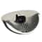 ThermoSafe Blade Guard Cover for Thermomix
