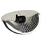 ThermoSafe Blade Guard Cover for Thermomix